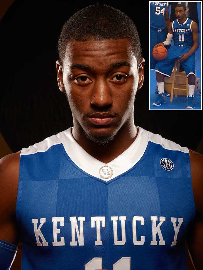 John-Wall-Kentucky-077550806.jpg